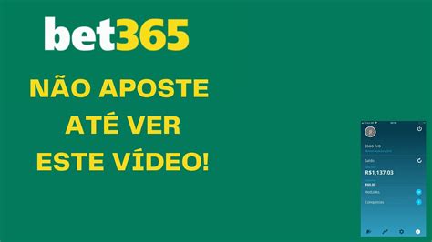 5 erros comuns nas apostas esportivas .